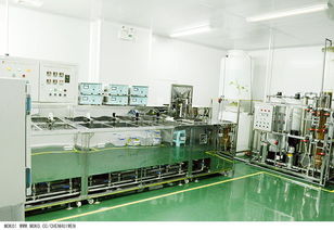 企業(yè)視覺(jué)營(yíng)銷全方位解決方案 深圳工廠照片與宣傳設(shè)計(jì)服務(wù)